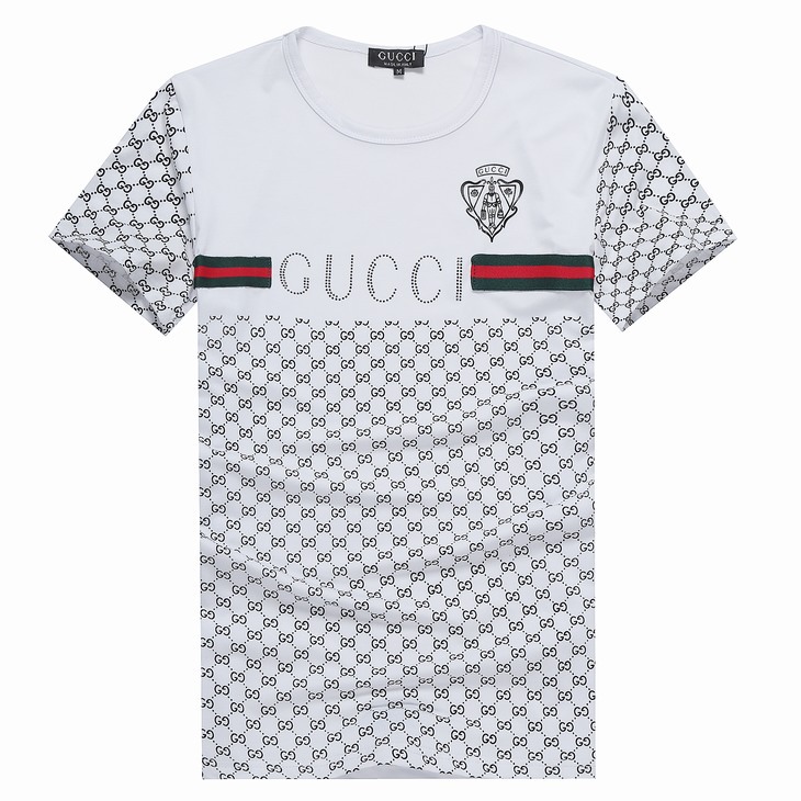 Tee shirt blanc pas cher bijou guess Guess Femme T-shirts & Polos, Vêtements femme T-shirts & Polos Guess tee shirt w62p44 embellished blanc blanc,montres soldes guess,mode pas cher guess bague,meilleure qualité 1. Your order is usually shipped out within hours after your payment is received.